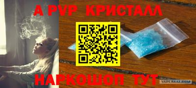 ECSTASY Лесосибирск