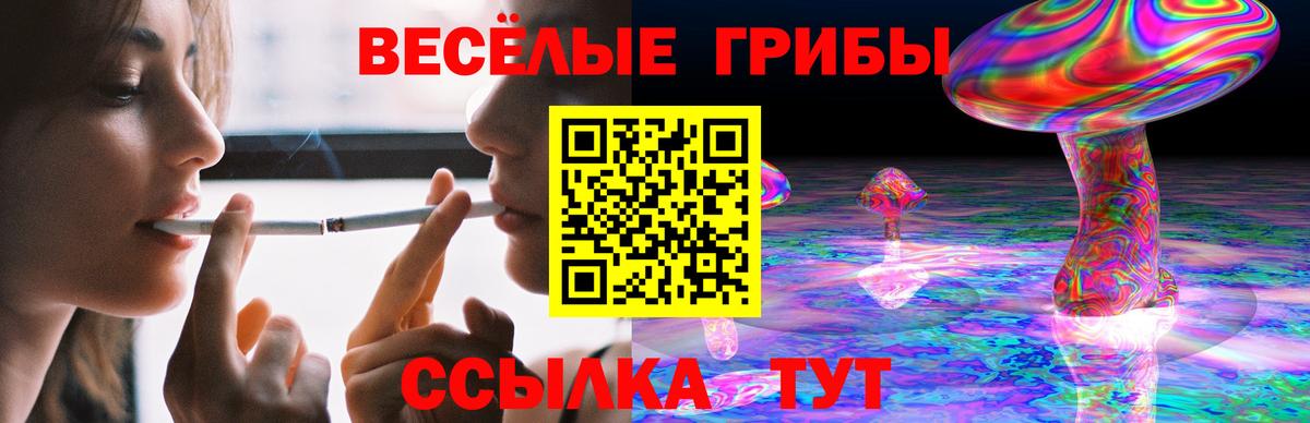 Псилоцибиновые грибы ЛСД  Вход с VPN  Тара 